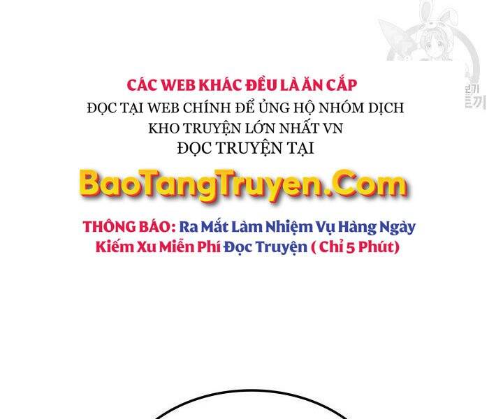 Thợ Rèn Huyền Thoại chapter 125 - Upload bởi truyensieuhay.com