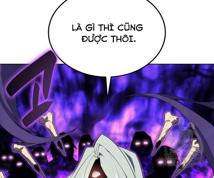 Thợ Rèn Huyền Thoại chapter 125 - Upload bởi truyensieuhay.com