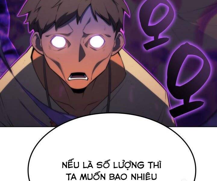 Thợ Rèn Huyền Thoại chapter 125 - Upload bởi truyensieuhay.com