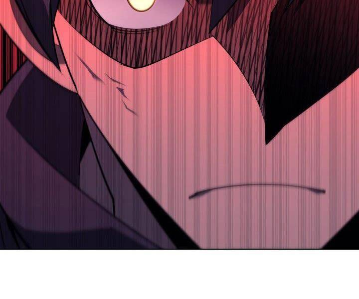 Thợ Rèn Huyền Thoại chapter 125 - Upload bởi truyensieuhay.com