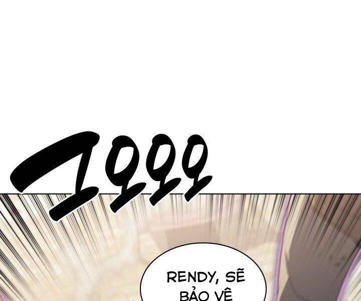 Thợ Rèn Huyền Thoại chapter 125 - Upload bởi truyensieuhay.com