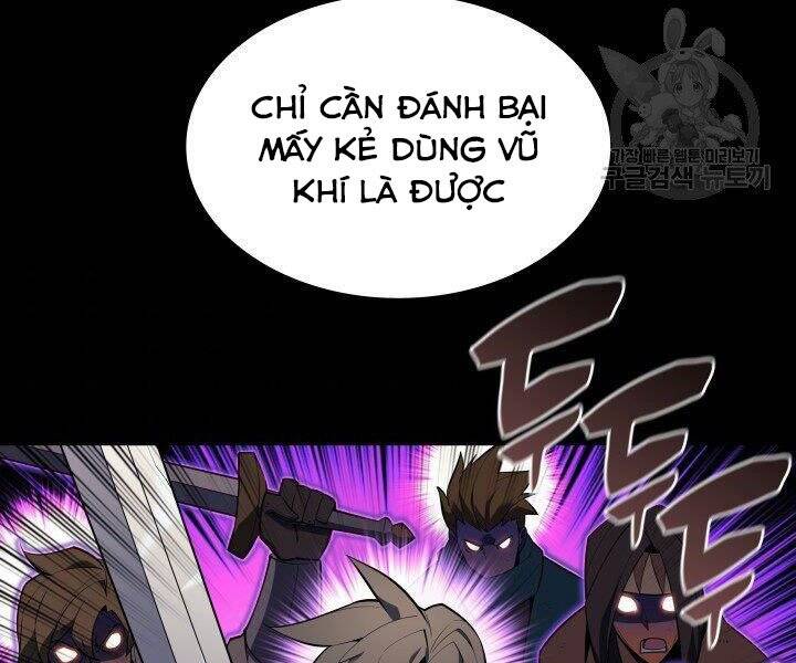 Thợ Rèn Huyền Thoại chapter 125 - Upload bởi truyensieuhay.com