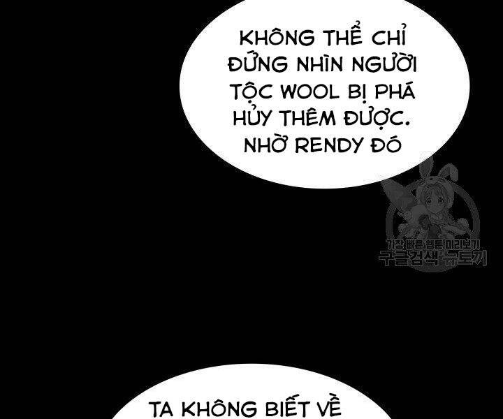 Thợ Rèn Huyền Thoại chapter 125 - Upload bởi truyensieuhay.com