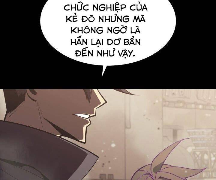 Thợ Rèn Huyền Thoại chapter 125 - Upload bởi truyensieuhay.com