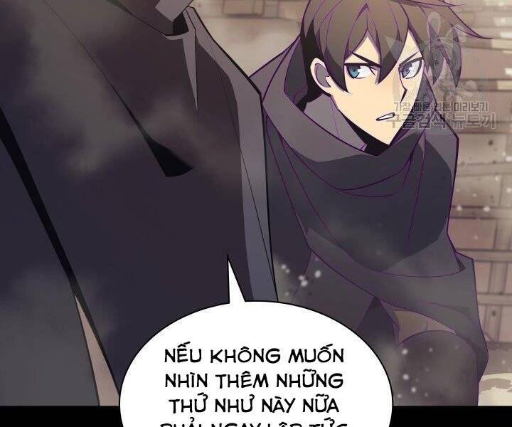 Thợ Rèn Huyền Thoại chapter 125 - Upload bởi truyensieuhay.com