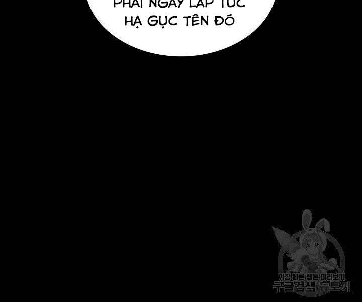 Thợ Rèn Huyền Thoại chapter 125 - Upload bởi truyensieuhay.com