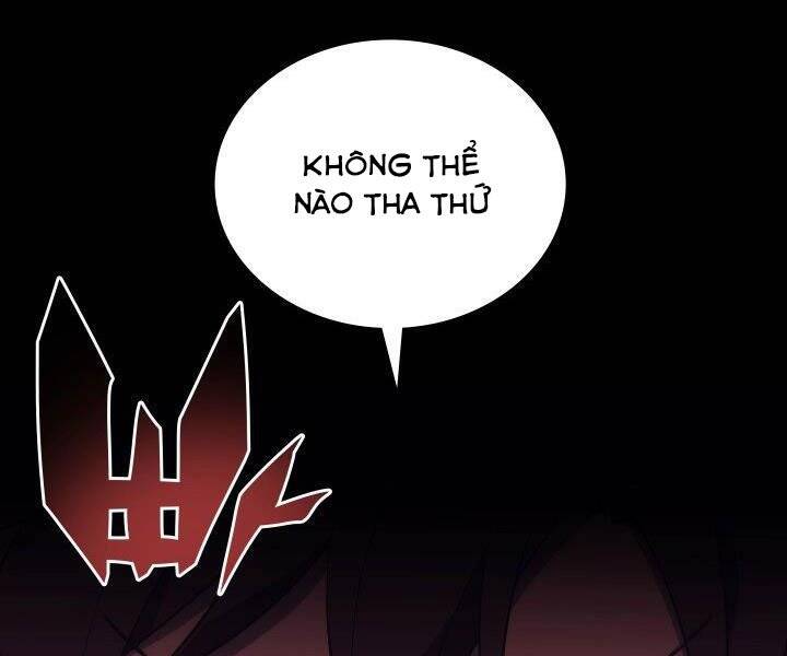 Thợ Rèn Huyền Thoại chapter 125 - Upload bởi truyensieuhay.com