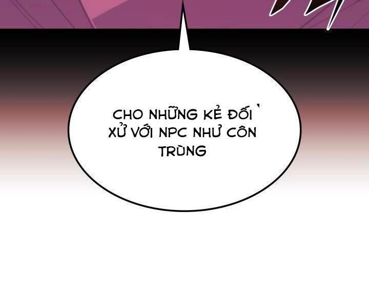 Thợ Rèn Huyền Thoại chapter 125 - Upload bởi truyensieuhay.com