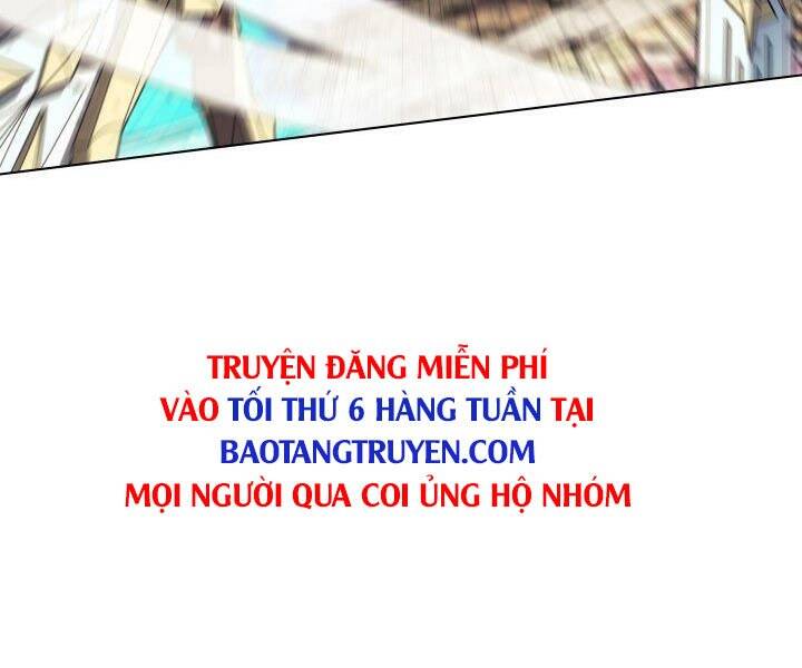 Thợ Rèn Huyền Thoại chapter 125 - Upload bởi truyensieuhay.com