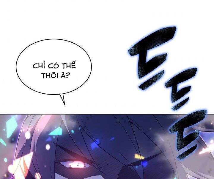 Thợ Rèn Huyền Thoại chapter 125 - Upload bởi truyensieuhay.com