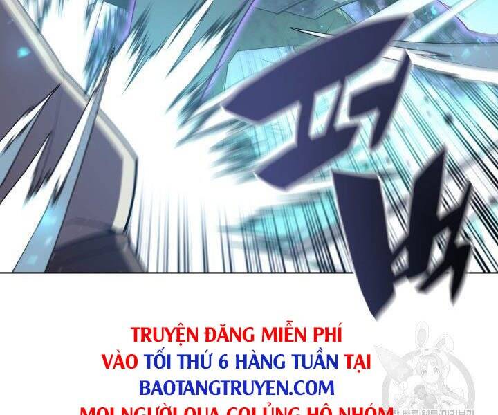 Thợ Rèn Huyền Thoại chapter 125 - Upload bởi truyensieuhay.com