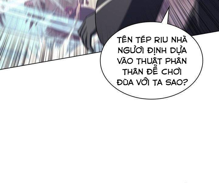 Thợ Rèn Huyền Thoại chapter 125 - Upload bởi truyensieuhay.com