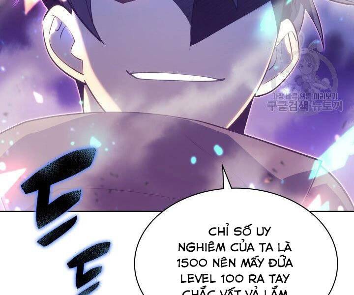 Thợ Rèn Huyền Thoại chapter 125 - Upload bởi truyensieuhay.com