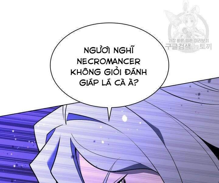 Thợ Rèn Huyền Thoại chapter 125 - Upload bởi truyensieuhay.com