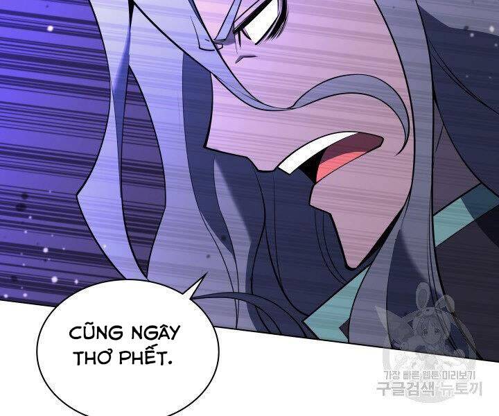 Thợ Rèn Huyền Thoại chapter 125 - Upload bởi truyensieuhay.com