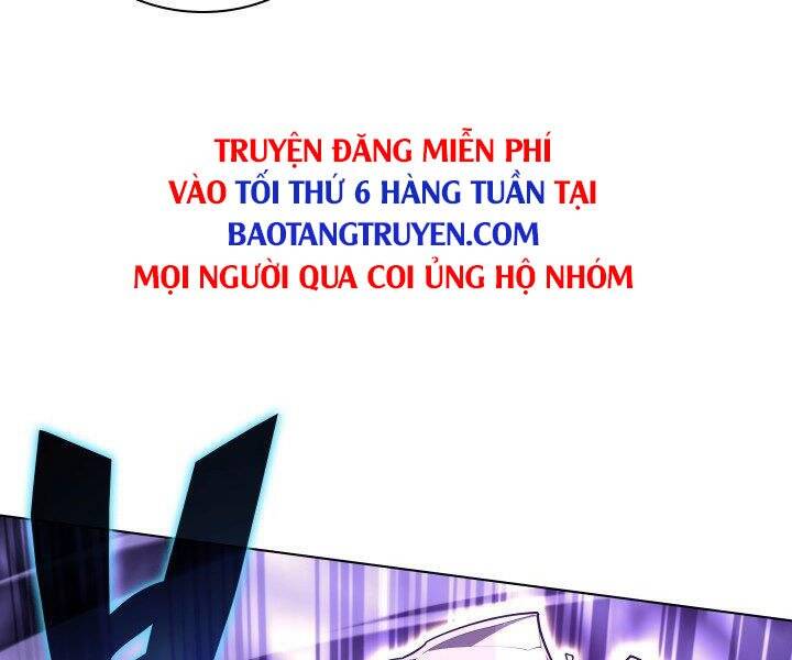 Thợ Rèn Huyền Thoại chapter 125 - Upload bởi truyensieuhay.com