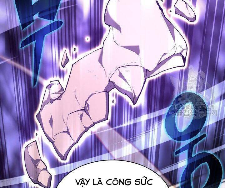 Thợ Rèn Huyền Thoại chapter 125 - Upload bởi truyensieuhay.com