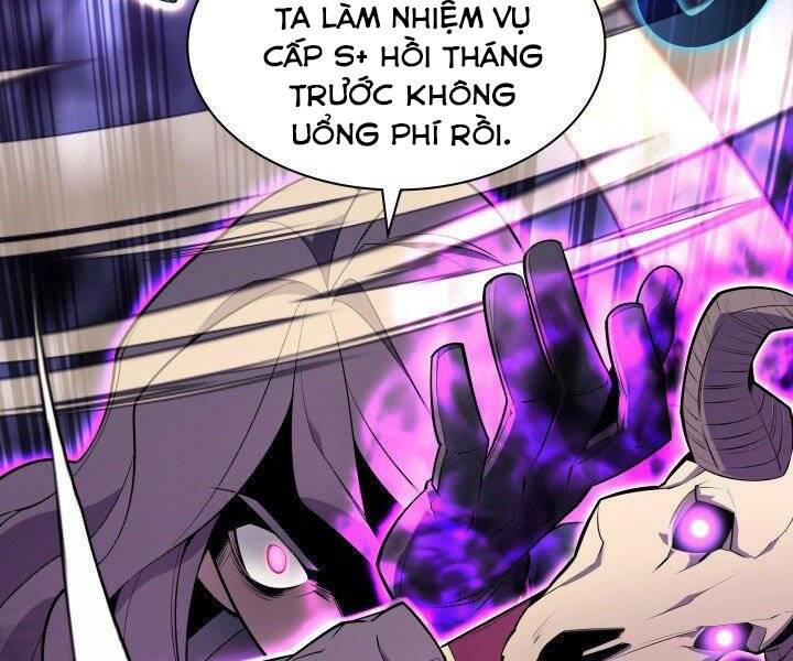 Thợ Rèn Huyền Thoại chapter 125 - Upload bởi truyensieuhay.com