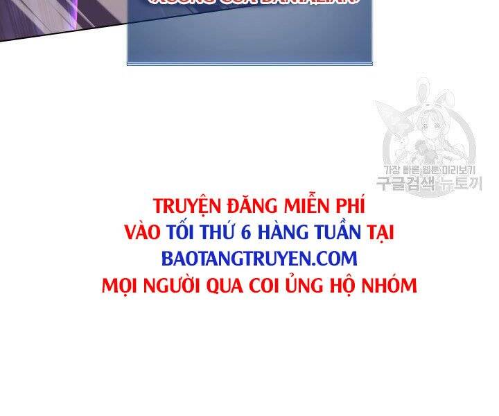 Thợ Rèn Huyền Thoại chapter 125 - Upload bởi truyensieuhay.com