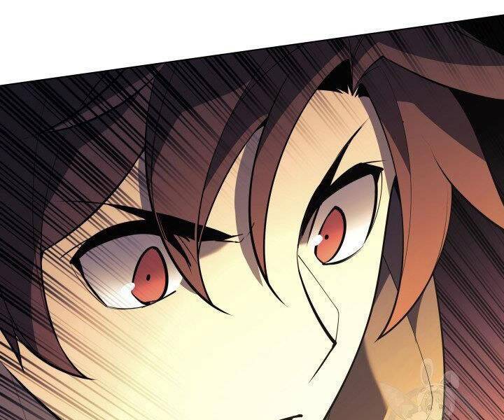 Thợ Rèn Huyền Thoại chapter 125 - Upload bởi truyensieuhay.com