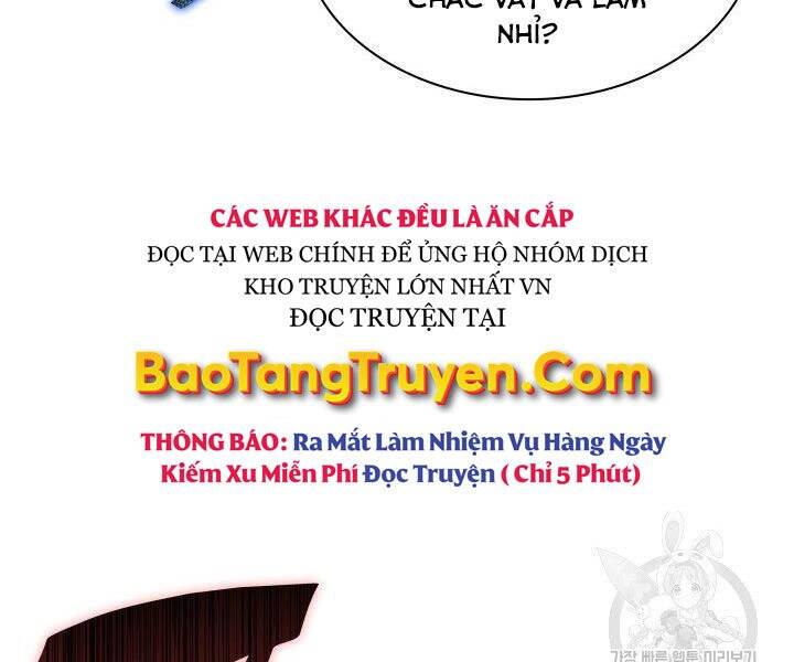 Thợ Rèn Huyền Thoại chapter 125 - Upload bởi truyensieuhay.com