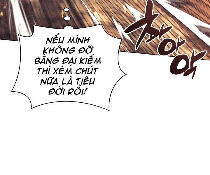 Thợ Rèn Huyền Thoại chapter 125 - Upload bởi truyensieuhay.com