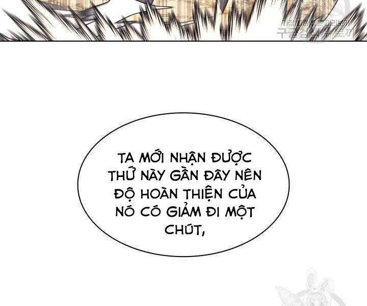 Thợ Rèn Huyền Thoại chapter 125 - Upload bởi truyensieuhay.com