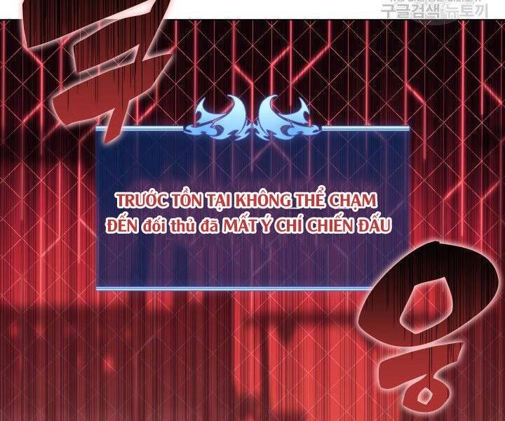 Thợ Rèn Huyền Thoại chapter 125 - Upload bởi truyensieuhay.com