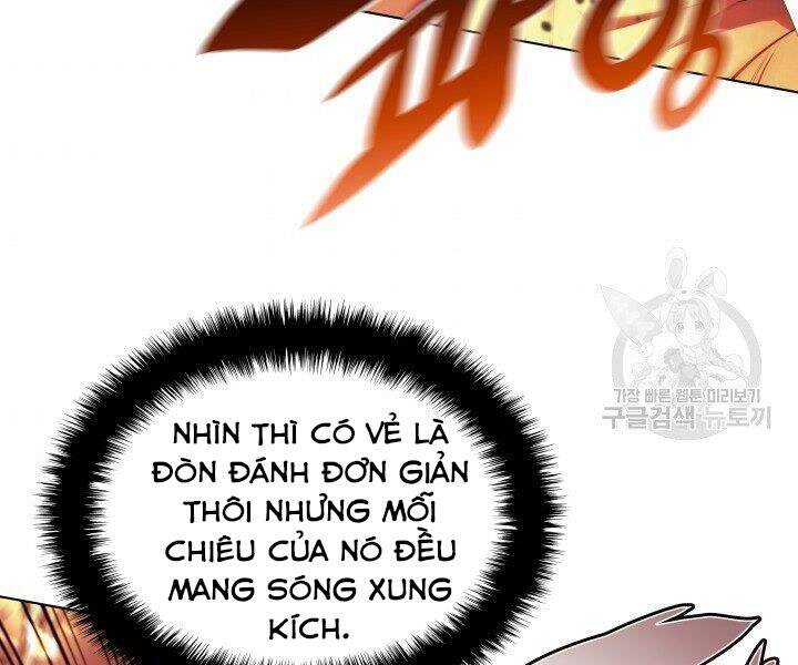 Thợ Rèn Huyền Thoại chapter 125 - Upload bởi truyensieuhay.com