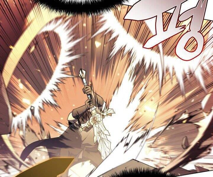Thợ Rèn Huyền Thoại chapter 125 - Upload bởi truyensieuhay.com