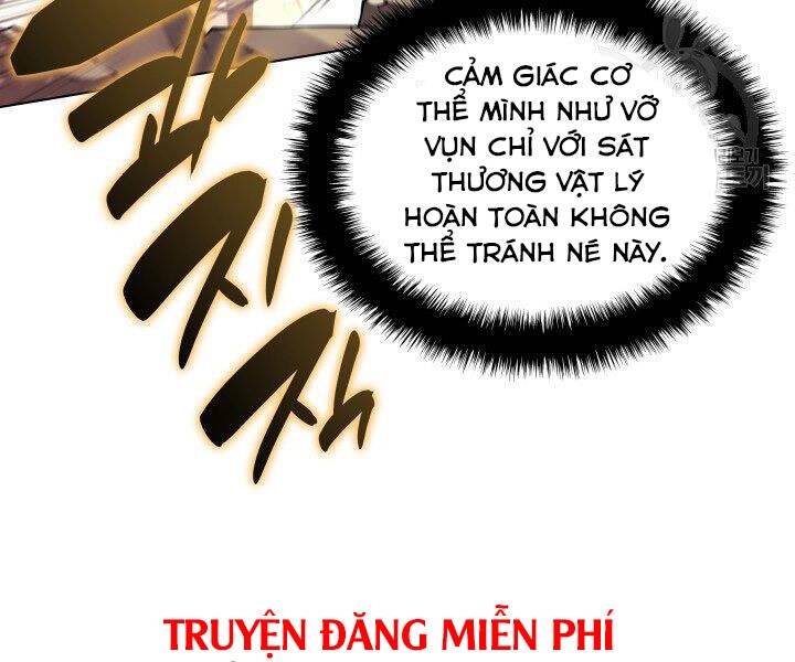 Thợ Rèn Huyền Thoại chapter 125 - Upload bởi truyensieuhay.com