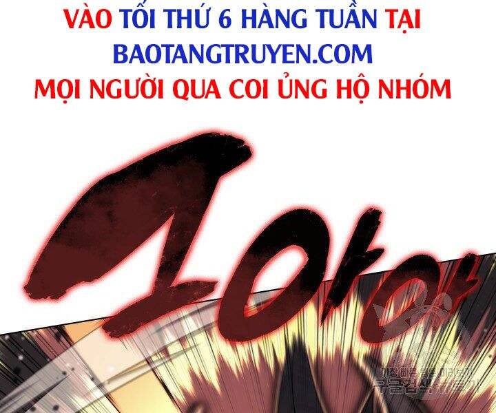 Thợ Rèn Huyền Thoại chapter 125 - Upload bởi truyensieuhay.com