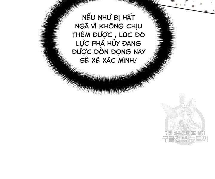 Thợ Rèn Huyền Thoại chapter 125 - Upload bởi truyensieuhay.com