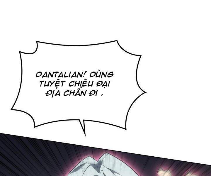 Thợ Rèn Huyền Thoại chapter 125 - Upload bởi truyensieuhay.com