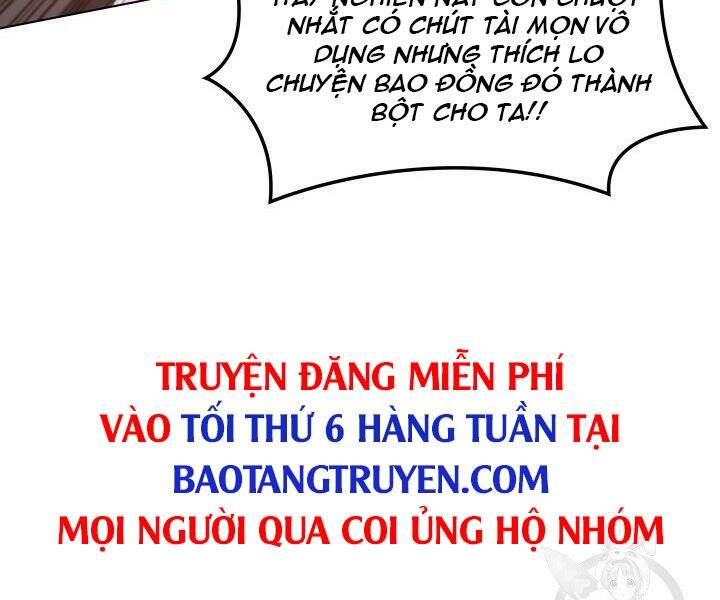 Thợ Rèn Huyền Thoại chapter 125 - Upload bởi truyensieuhay.com