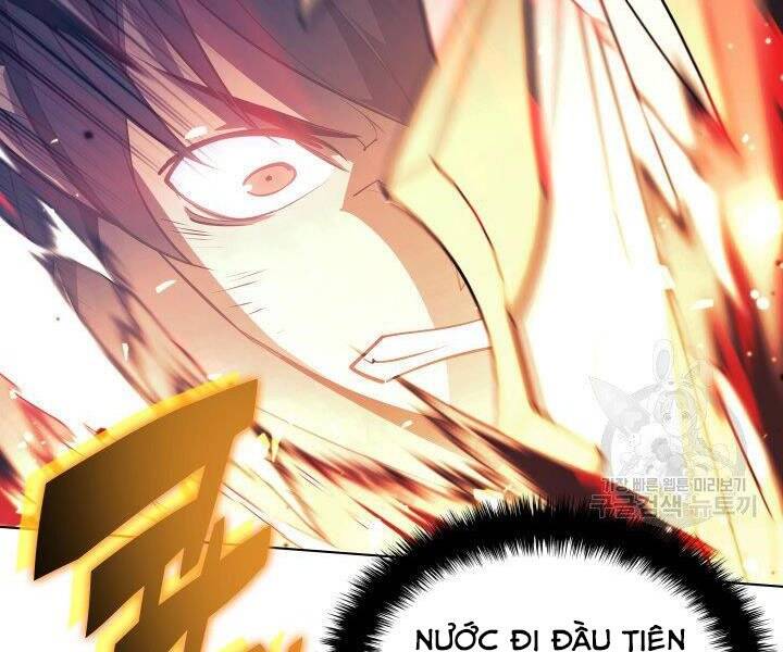 Thợ Rèn Huyền Thoại chapter 125 - Upload bởi truyensieuhay.com
