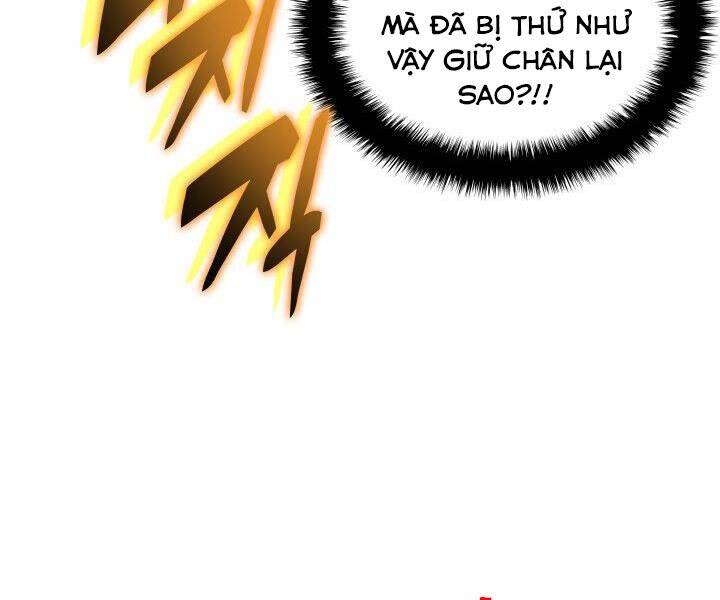 Thợ Rèn Huyền Thoại chapter 125 - Upload bởi truyensieuhay.com
