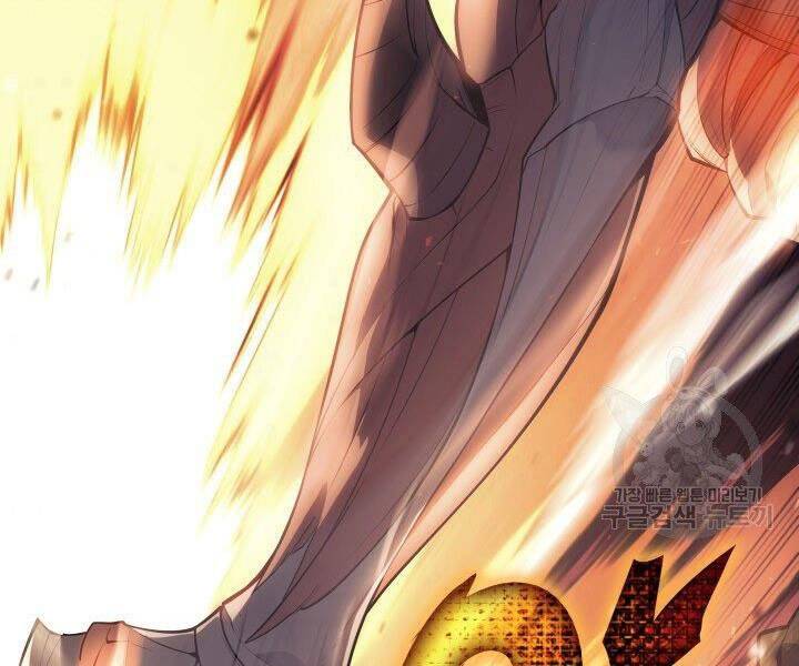 Thợ Rèn Huyền Thoại chapter 125 - Upload bởi truyensieuhay.com