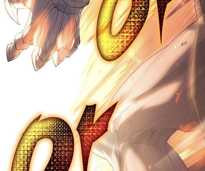 Thợ Rèn Huyền Thoại chapter 125 - Upload bởi truyensieuhay.com
