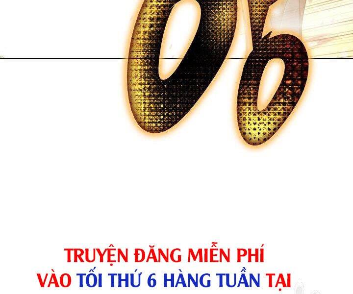 Thợ Rèn Huyền Thoại chapter 125 - Upload bởi truyensieuhay.com