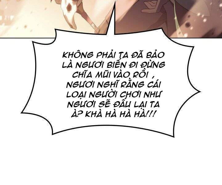 Thợ Rèn Huyền Thoại chapter 125 - Upload bởi truyensieuhay.com