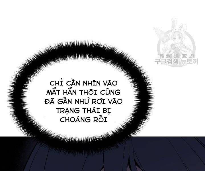 Thợ Rèn Huyền Thoại chapter 125 - Upload bởi truyensieuhay.com