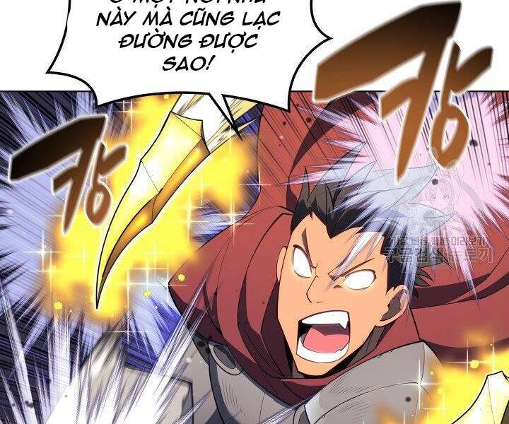 Thợ Rèn Huyền Thoại chapter 125 - Upload bởi truyensieuhay.com