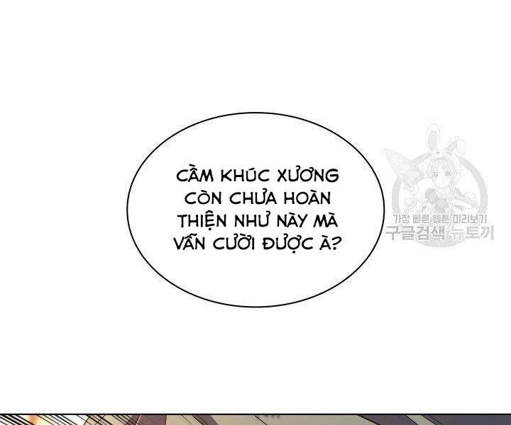 Thợ Rèn Huyền Thoại chapter 125 - Upload bởi truyensieuhay.com
