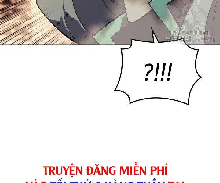 Thợ Rèn Huyền Thoại chapter 125 - Upload bởi truyensieuhay.com
