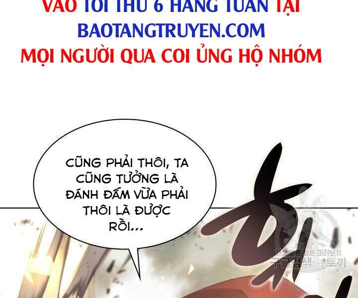 Thợ Rèn Huyền Thoại chapter 125 - Upload bởi truyensieuhay.com