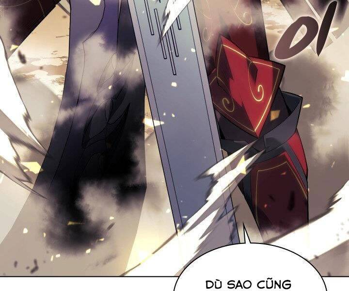 Thợ Rèn Huyền Thoại chapter 125 - Upload bởi truyensieuhay.com