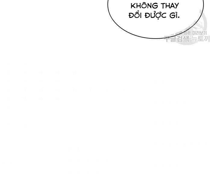 Thợ Rèn Huyền Thoại chapter 125 - Upload bởi truyensieuhay.com