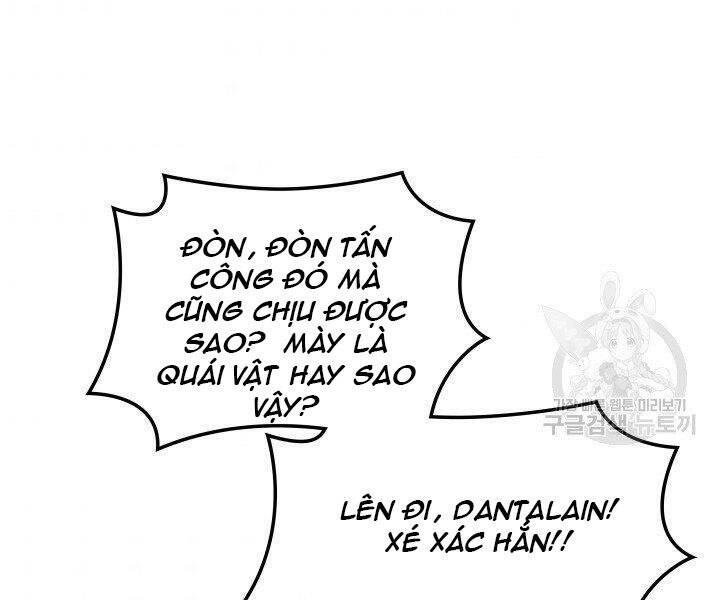 Thợ Rèn Huyền Thoại chapter 125 - Upload bởi truyensieuhay.com
