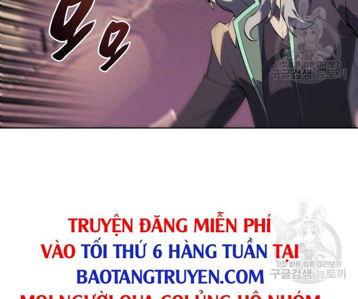 Thợ Rèn Huyền Thoại chapter 125 - Upload bởi truyensieuhay.com